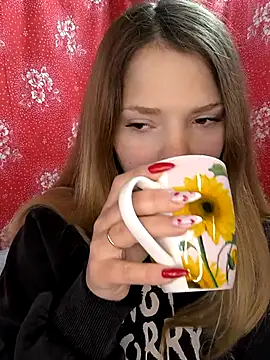 Zuli Kiska online show from April 21, 10:21 am