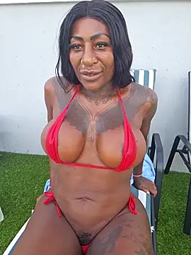 JosyBlack online show from September 13, 9:53 am