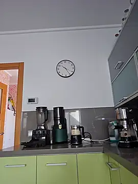 JosyBlack online show from September 21, 8:27 am