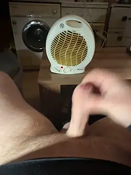 MatThiAs2806 online show from March 9, 6:56 pm