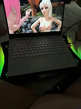 mushkimeow online show from September 10, 9:53 am