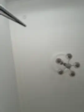 mushkimeow online show from September 15, 6:13 am