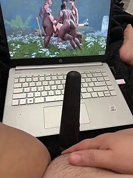 mushkimeow online show from September 19, 12:39 pm