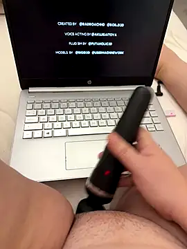 mushkimeow online show from October 11, 9:08 am