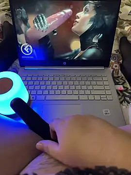 mushkimeow online show from October 25, 10:59 pm