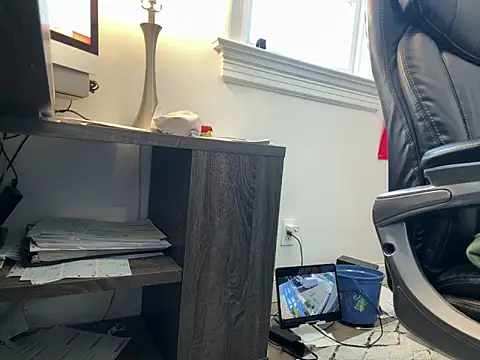 marci54321 online show from December 18, 3:18 pm