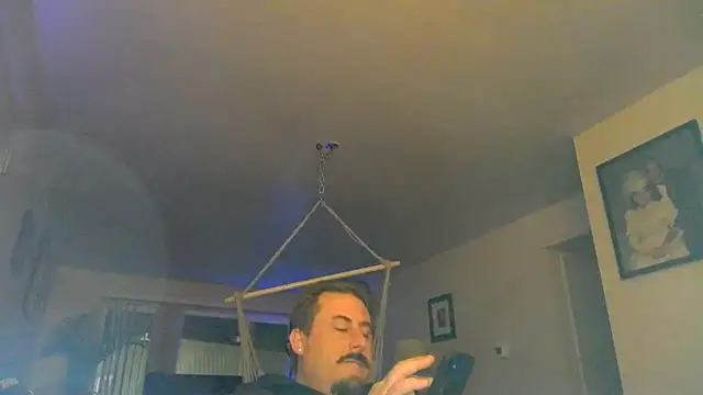 JBizzy69 online show from May 9, 1:00 am