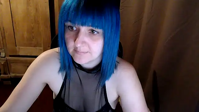 beauty-of-pain online show from September 14, 10:14 am