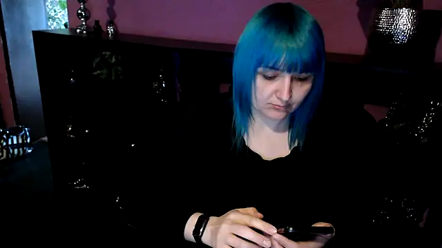 Snapshot of beauty-of-pain chatting on March 15, 11:05 am beauty-of-pain online show from March 15, 11:05 am