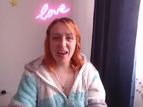 Snapshot of kittykalor09 chatting on February 7, 2:37 pm kittykalor09 online show from February 7, 2:37 pm