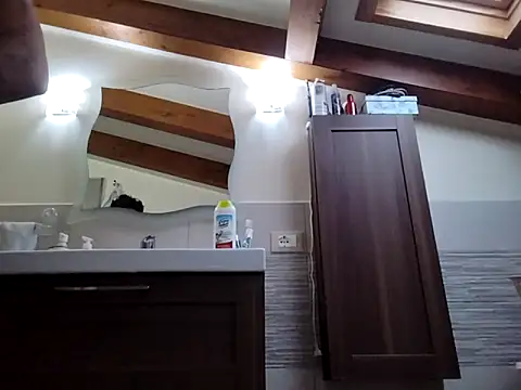 Xxgolden9 online show from October 21, 1:56 pm