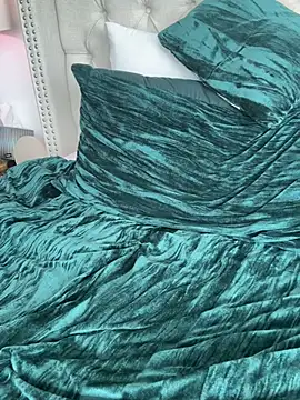 LoveLillyy online show from February 10, 10:19 pm