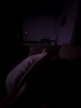 Snapshot of Assboy007 chatting on February 3, 6:45 am Assboy007 online show from February 3, 6:45 am