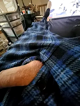 Snapshot of Assboy007 chatting on February 3, 9:18 pm Assboy007 online show from February 3, 9:18 pm