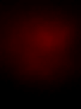 Snapshot of Assboy007 chatting on March 14, 2:08 pm Assboy007 online show from March 14, 2:08 pm