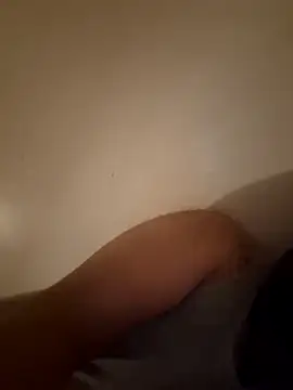 rustermen online show from March 31, 4:57 am