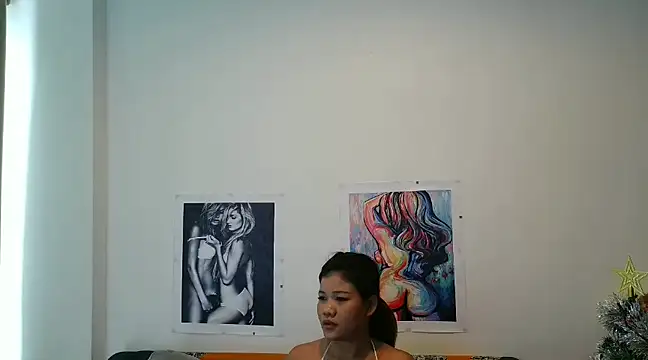 jhon gade online show from December 22, 3:44 am