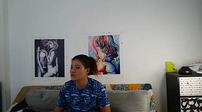 jhon gade online show from January 10, 5:05 am