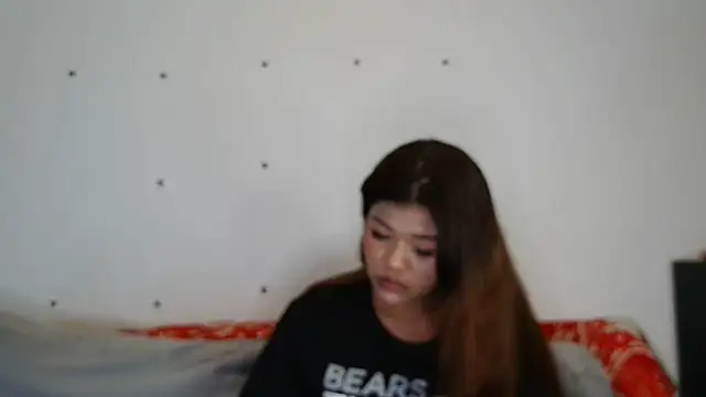 jhon gade online show from February 7, 6:03 am