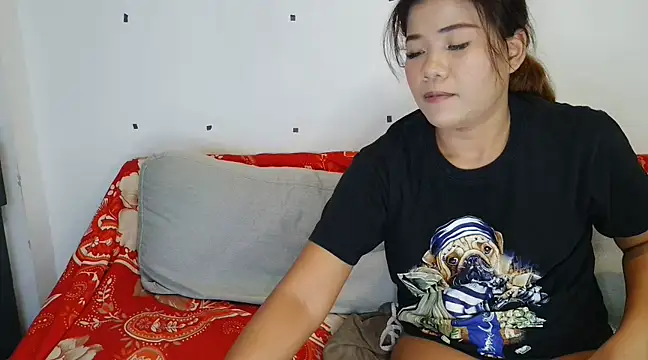 jhon gade online show from February 24, 5:43 am