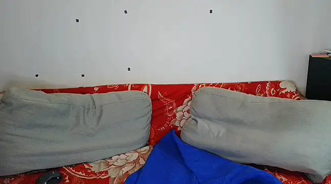 jhon gade online show from February 27, 12:23 pm