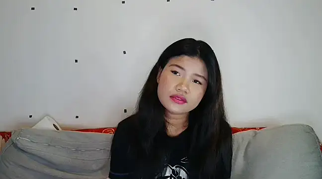 jhon gade online show from March 19, 4:14 am