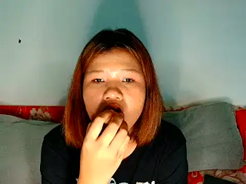 jhon gade online show from March 11, 6:41 am