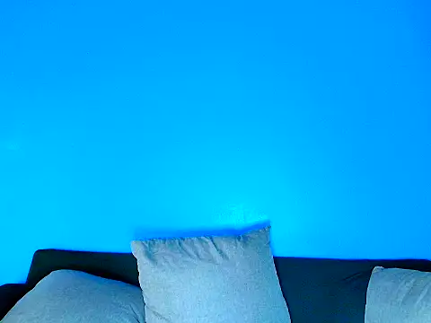 jhon gade online show from April 21, 5:25 am