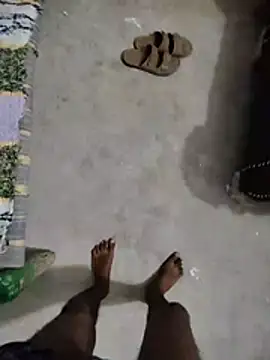 FuckingMunna online show from June 25, 7:29 pm
