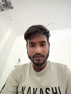 FuckingMunna online show from June 27, 5:34 am