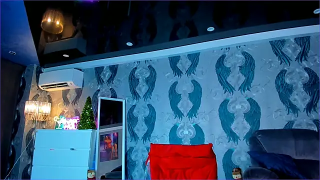 Snapshot of anneswhite chatting on January 28, 5:22 am anneswhite online show from January 28, 5:22 am