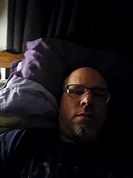 ke5eeo2 online show from April 19, 2:11 am