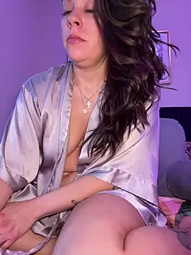 bellafreakyfun online show from November 6, 12:28 pm