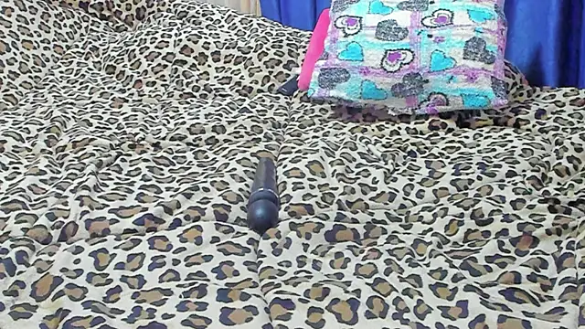 marie marie03 online show from January 31, 1:23 pm