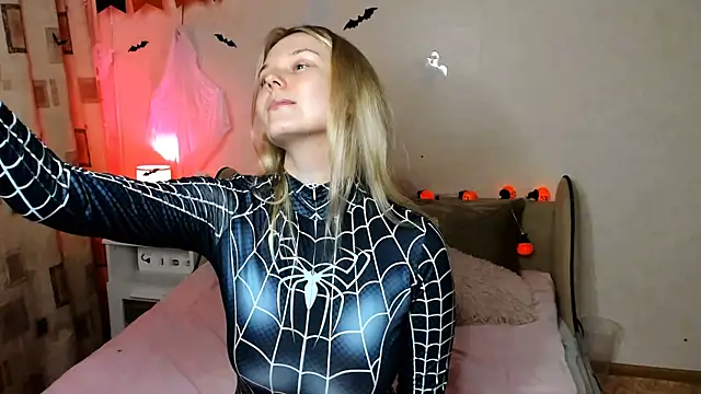 Vivian Davis online show from November 4, 5:56 pm