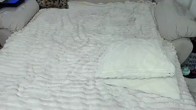 Vivian Davis online show from April 21, 6:34 pm