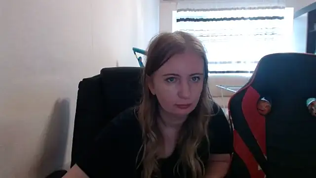 PeterAndJen online show from September 23, 9:01 am