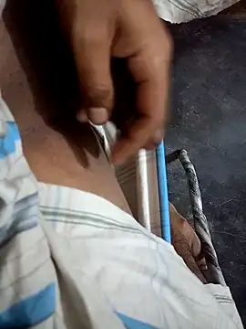 Lover choice online show from October 19, 6:19 pm