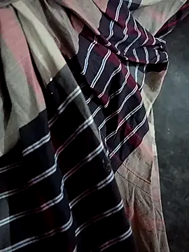 Lover choice online show from October 20, 5:35 pm