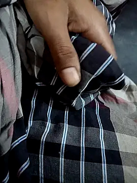 Lover choice online show from October 22, 4:40 pm