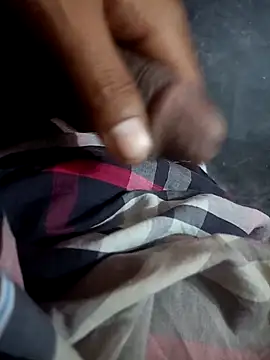 Lover choice online show from October 25, 5:51 pm