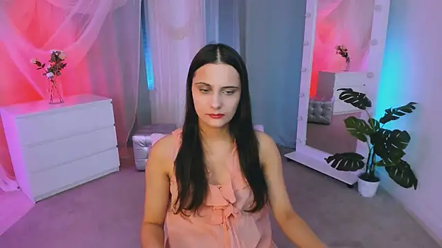 Orfeya online show from December 7, 4:14 pm