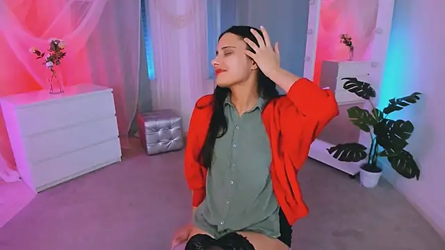 Orfeya online show from December 7, 7:32 pm