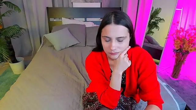 Orfeya online show from December 9, 4:15 pm