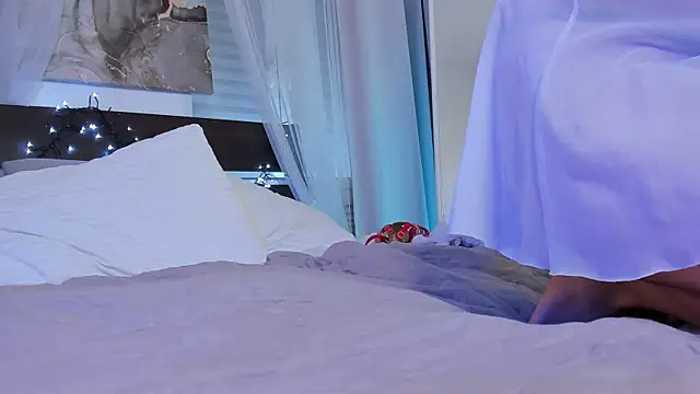 Orfeya online show from January 11, 7:16 pm