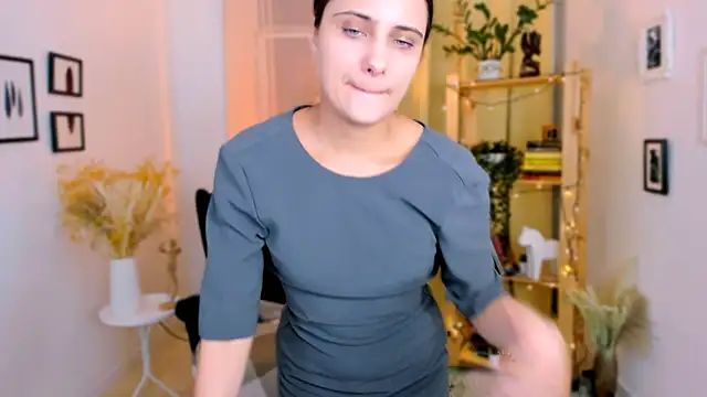 Orfeya online show from January 19, 4:14 pm