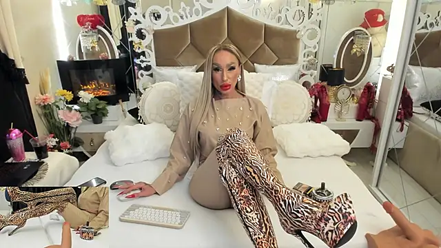 hotgirlsmoking 69xxx online show from October 23, 2:38 pm