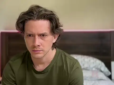 mcklister kinky feets online show from March 17, 4:21 pm