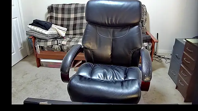 jimmy d47 online show from March 2, 12:01 pm