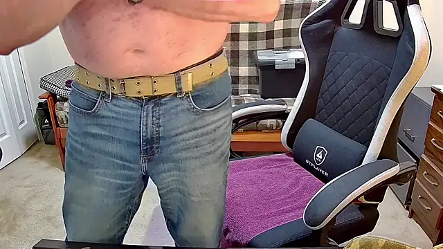 jimmy d47 online show from May 25, 9:43 pm